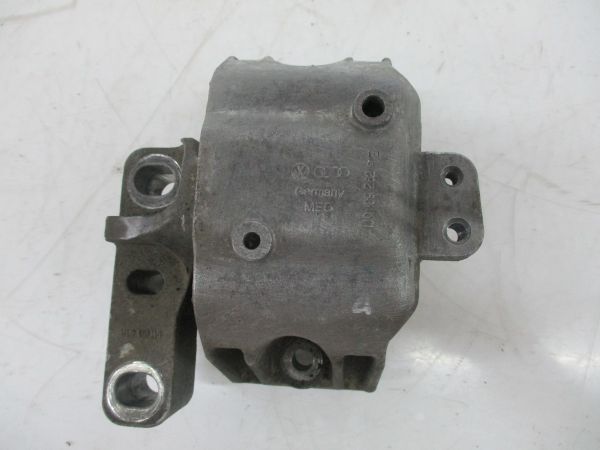 Apoio do motor VOLKSWAGEN New Beetle (9C1, 1C1)