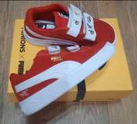 Puma nowe buty roz. 25