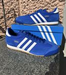 ОРИГІНАЛ Adidas R71 Originals IH1325 48 розмір
