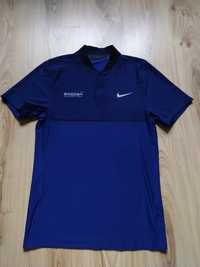 Koszulka Nike Golf Swoosh Advisory Staff Dri-Fit