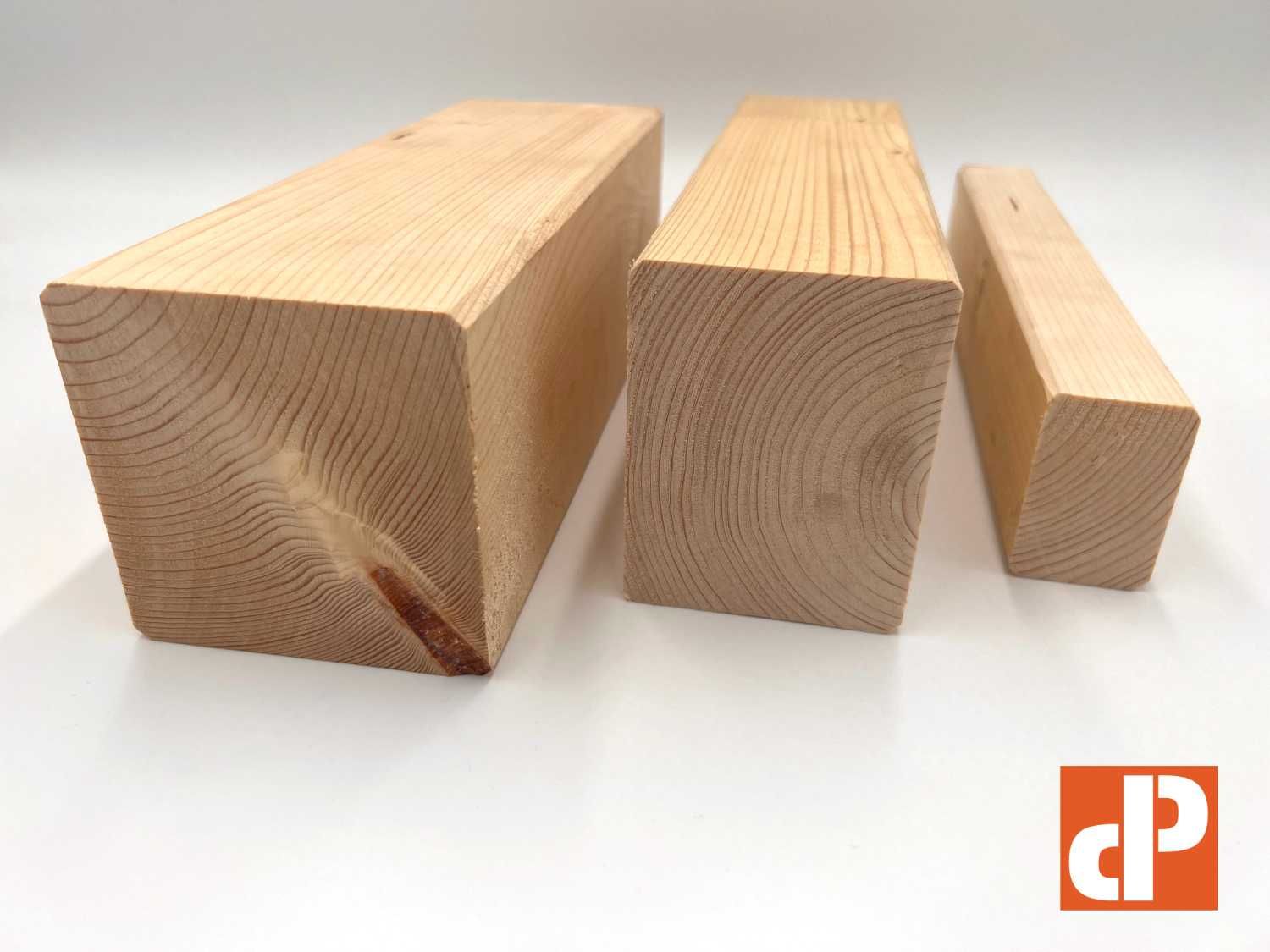 Drewno konstrukcyjne DUO 140x140