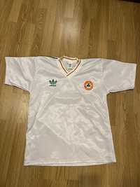 Koszulka Irlandia Adidas M lata 90