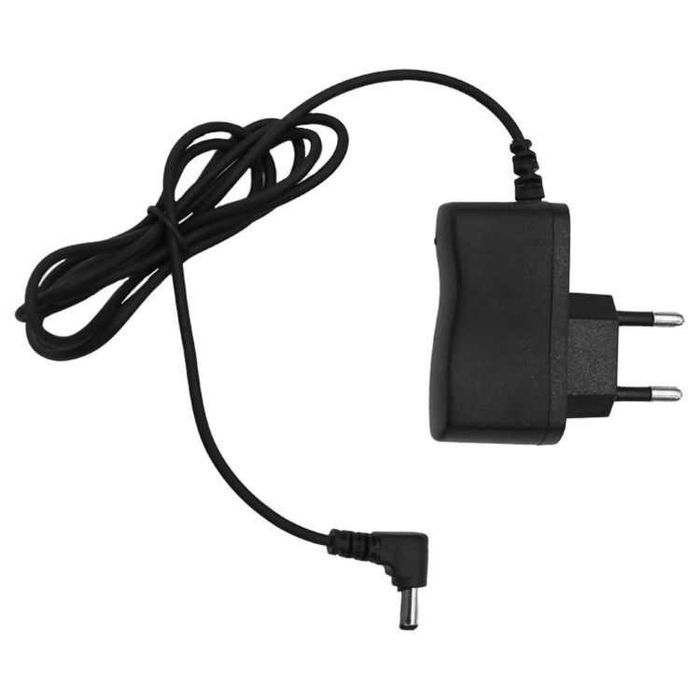 Waga elektroniczna 200 kg  platformowa magazynowa przemysłowa LCD