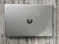 Laptop HP Pro Book 650 G5 i5 8365u 1,6 GHz/32 GB/240 SSD/15,6" FullHD