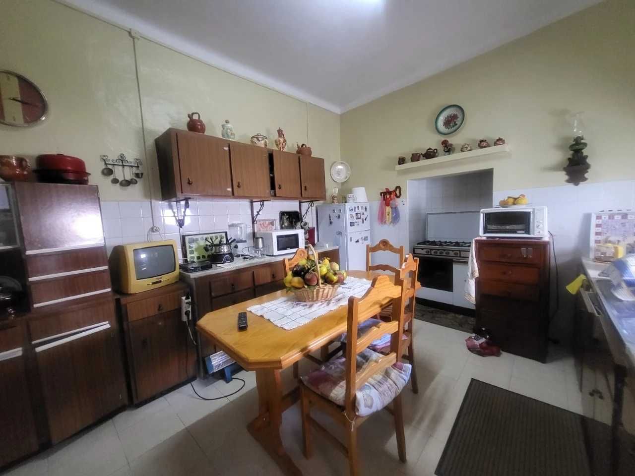 Moradia T4, Amareleja (Moura)