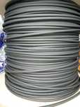 Kabel 3x1.5 mm2, symbol N2XH-J, producent Technokabel 100 m