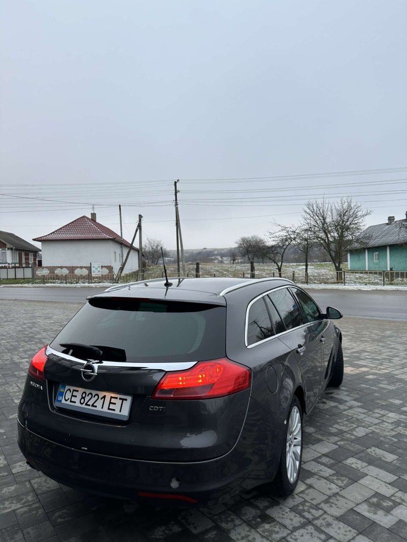 Продам Опеля 2.0