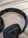 Phones JBL xx - excelente som