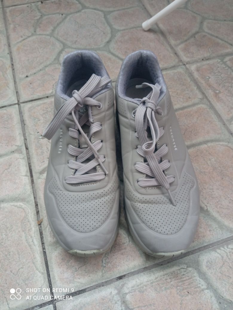 Skechers buty damskie