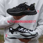 Чоловічі Кросівки Adidas Maxxwavy 40-45 (Без Предоплати)