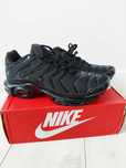 Buty Nike Air Max Plus Tn
