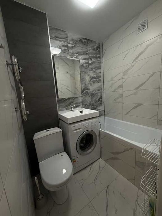 АКЦІЯ!!! Нова квартира- погодинно, подобово. Центр, Пушкіна. Посуточно