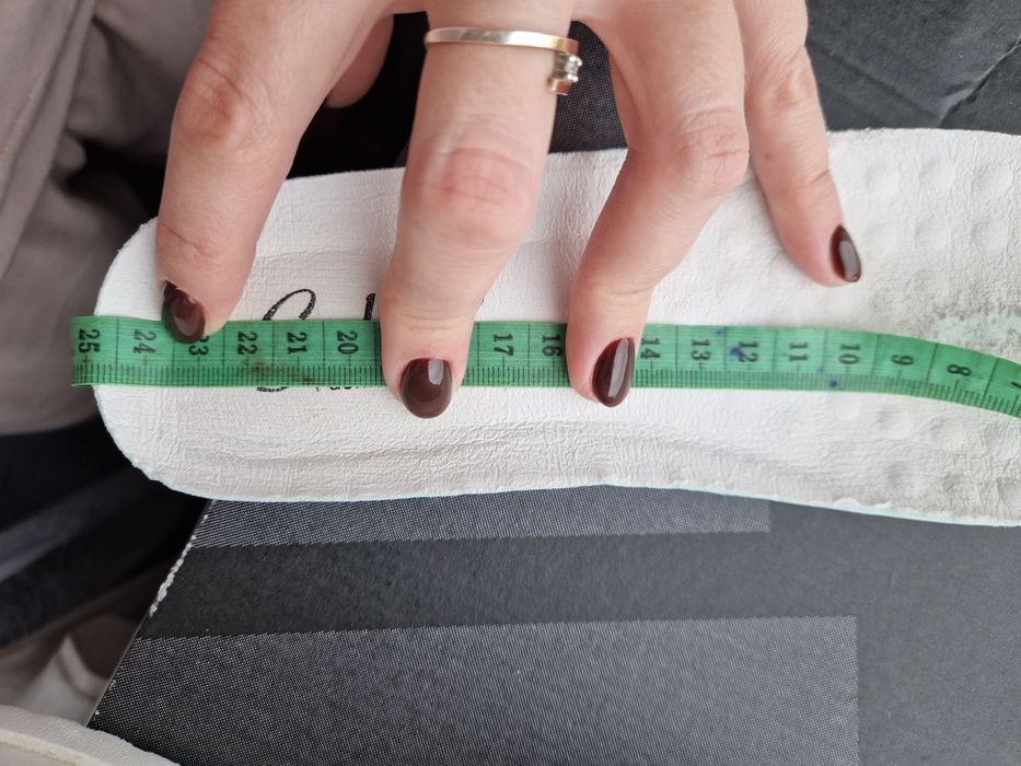 Кросівки лофери хайтопи сліпони мокасини жіночі 38р.