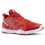 Жіночі кросівки Reebok Cardio, жіночі Кросівки для бігу