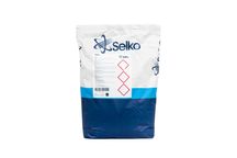 Selko Toxo sorbent toksyn w paszy