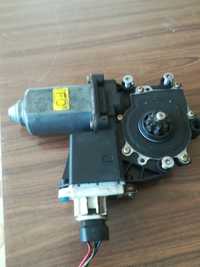 Motor elec. Opel corsa B FE