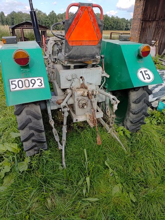 Ciognik.      K25