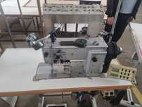 Durkopp Adler 767 FA 373