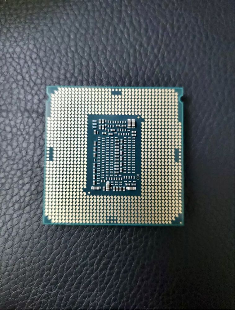 Процессор Intel Core i7-8700T 2.40GHz-4.00GHz