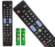 Pilot do SAMSUNG AA59-0.0.5.8.1.A + baterie
