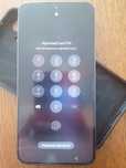 Samsung Galaxy S 24 plus
