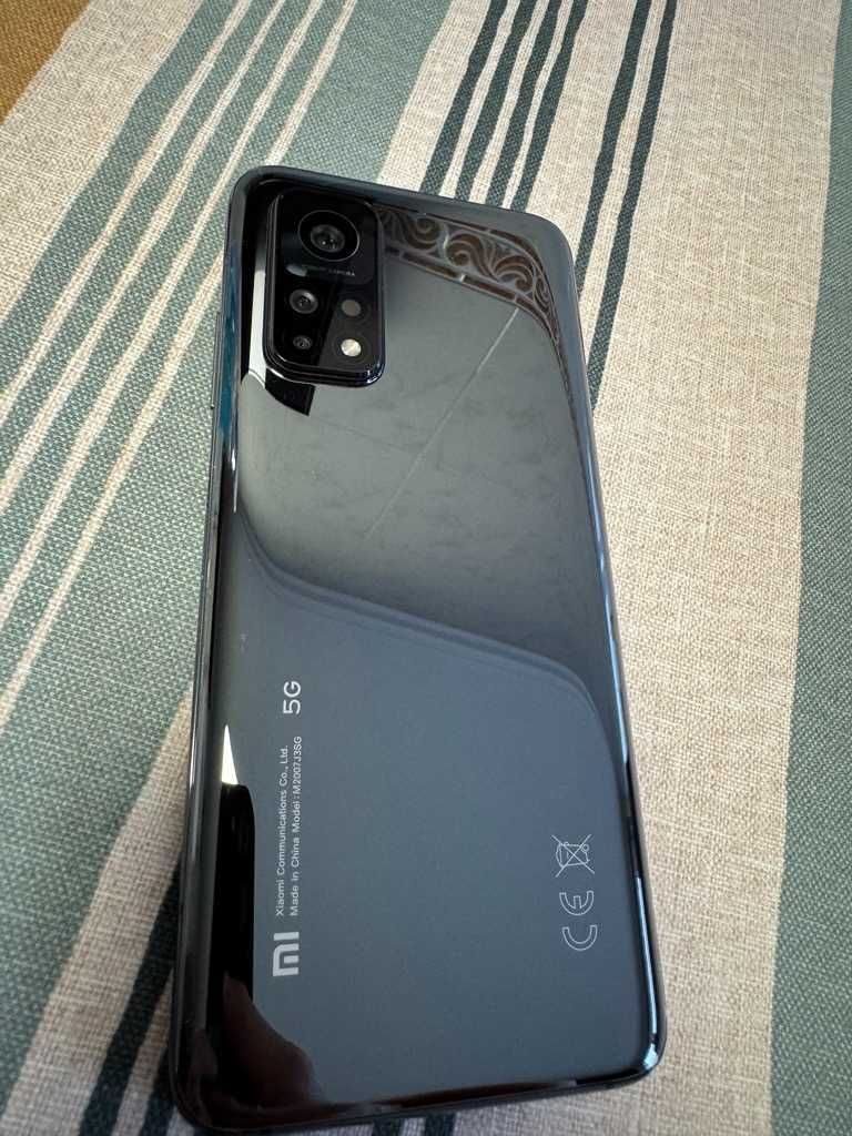 Xiaomi Mi 10T Pro - 256GB