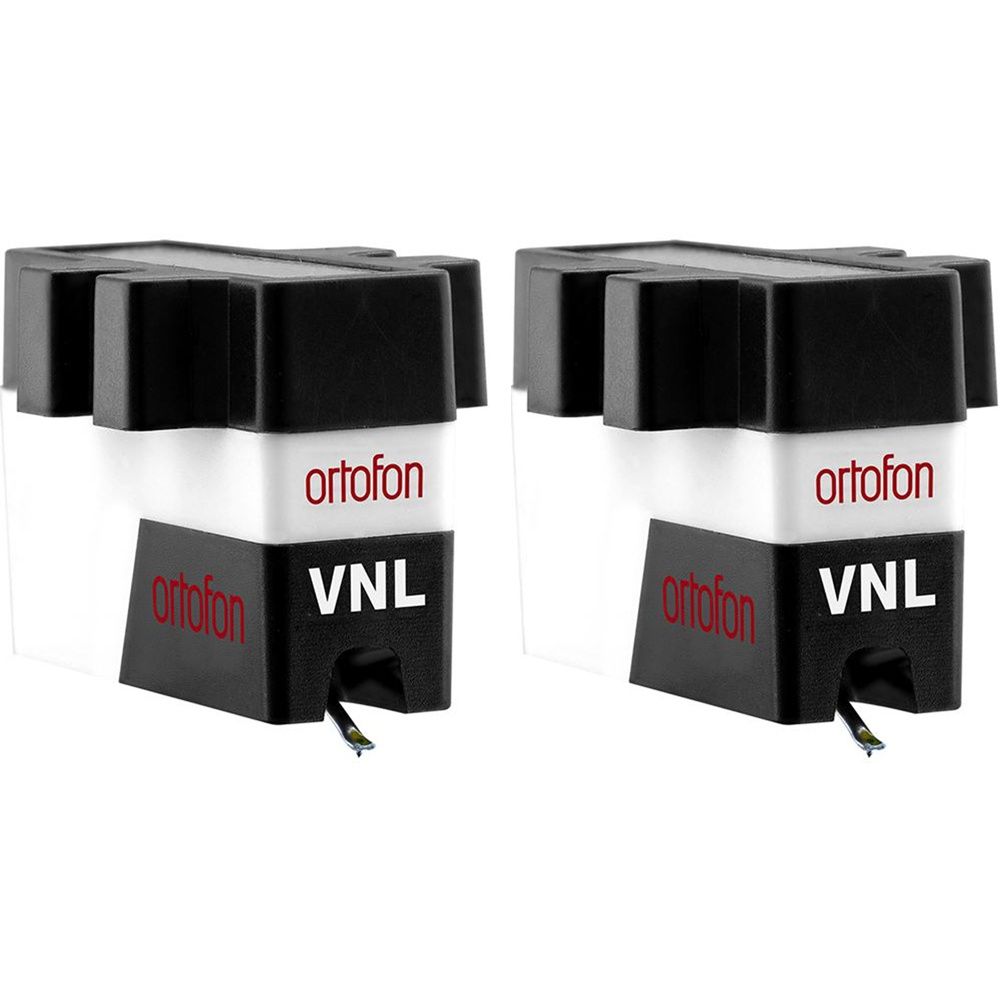 Картридж Ortofon VNL