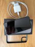 Iphone 11 pro 64 gb