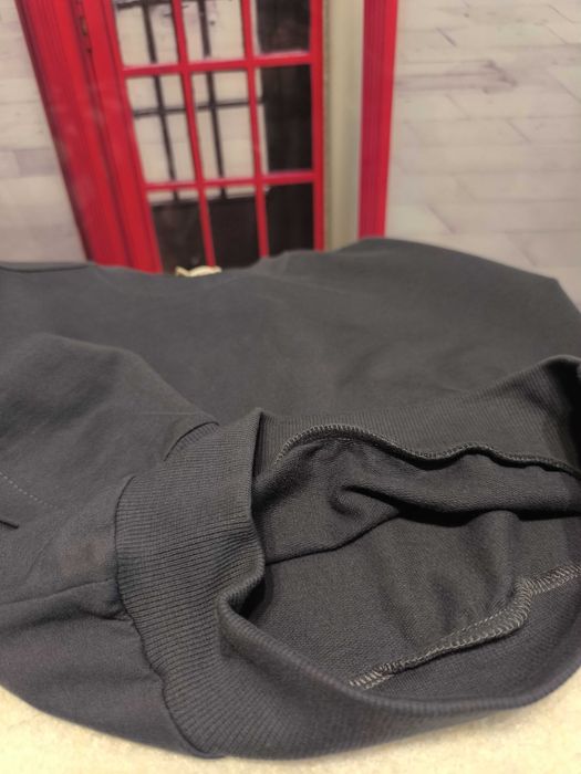 Костюм для дівчинки