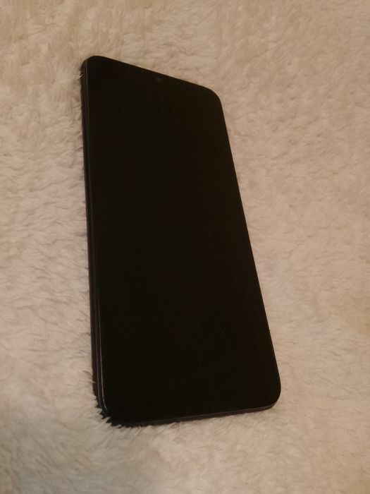 Smartfon XIAOMI redmi 9A 32GB