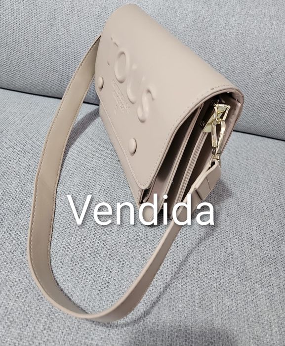 Pinko 70€ Original