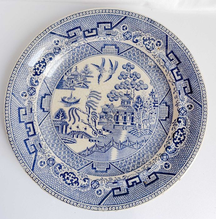 Prato Chorão Sacavém