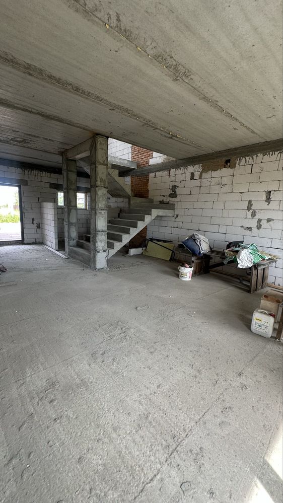 Продаж таунхауса | ЖК «Балатон», 122 м² | 10 хв до м. Оболонь