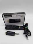 Tuner cyfrowy KRUGER&MATZ MINI DVB-T2 H.265 HEVC KM9999