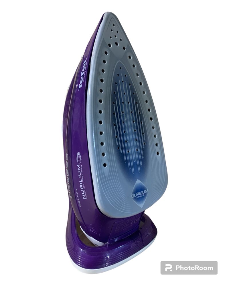 Праска Tefal 2400 W