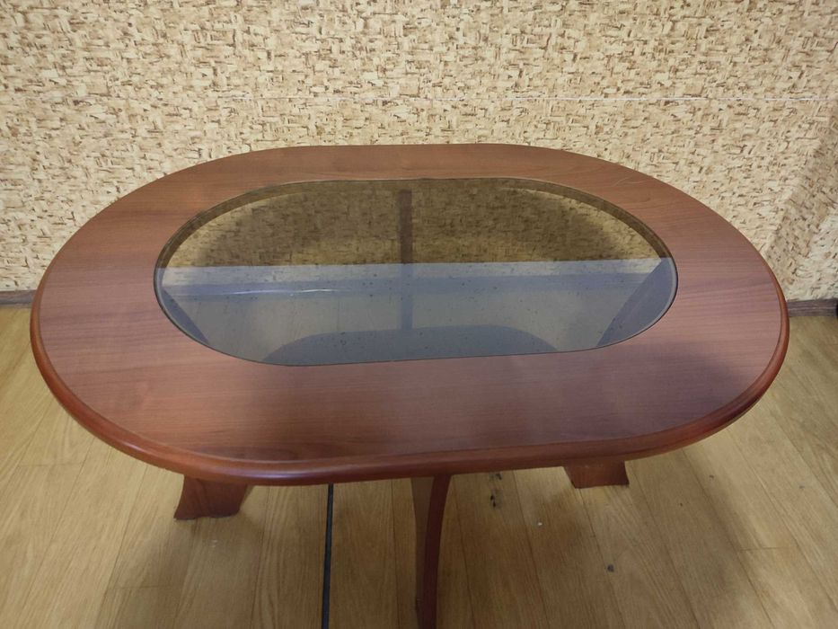 Sprzedam stolik kawowy BRW