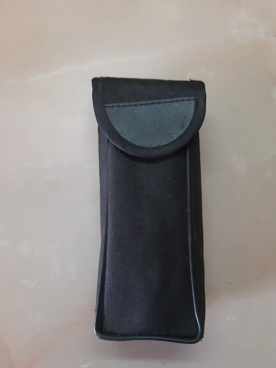 Продам монокуляр BUSHNELL 16×52.