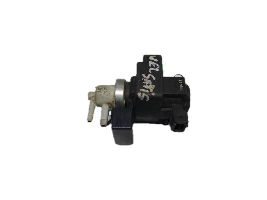 Sensor genérico RENAULT Vel Satis (BJ0_)