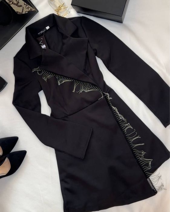 Комбінезон з шортами