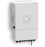 Deye 6kW SUN-6K-SG03LP1-EU Invertor hibrid LV monofazat, joasă tensiun