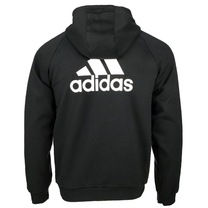 НОВА ADIDAS L ОРИГІНАЛ куртка кофта чоловіча осіння вітрівка на замку