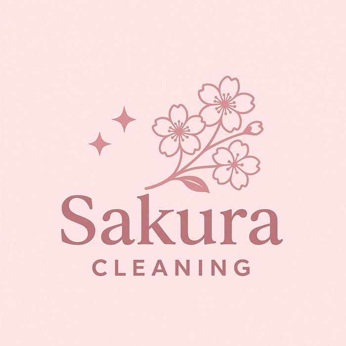 Świadczenie usług sprzątania