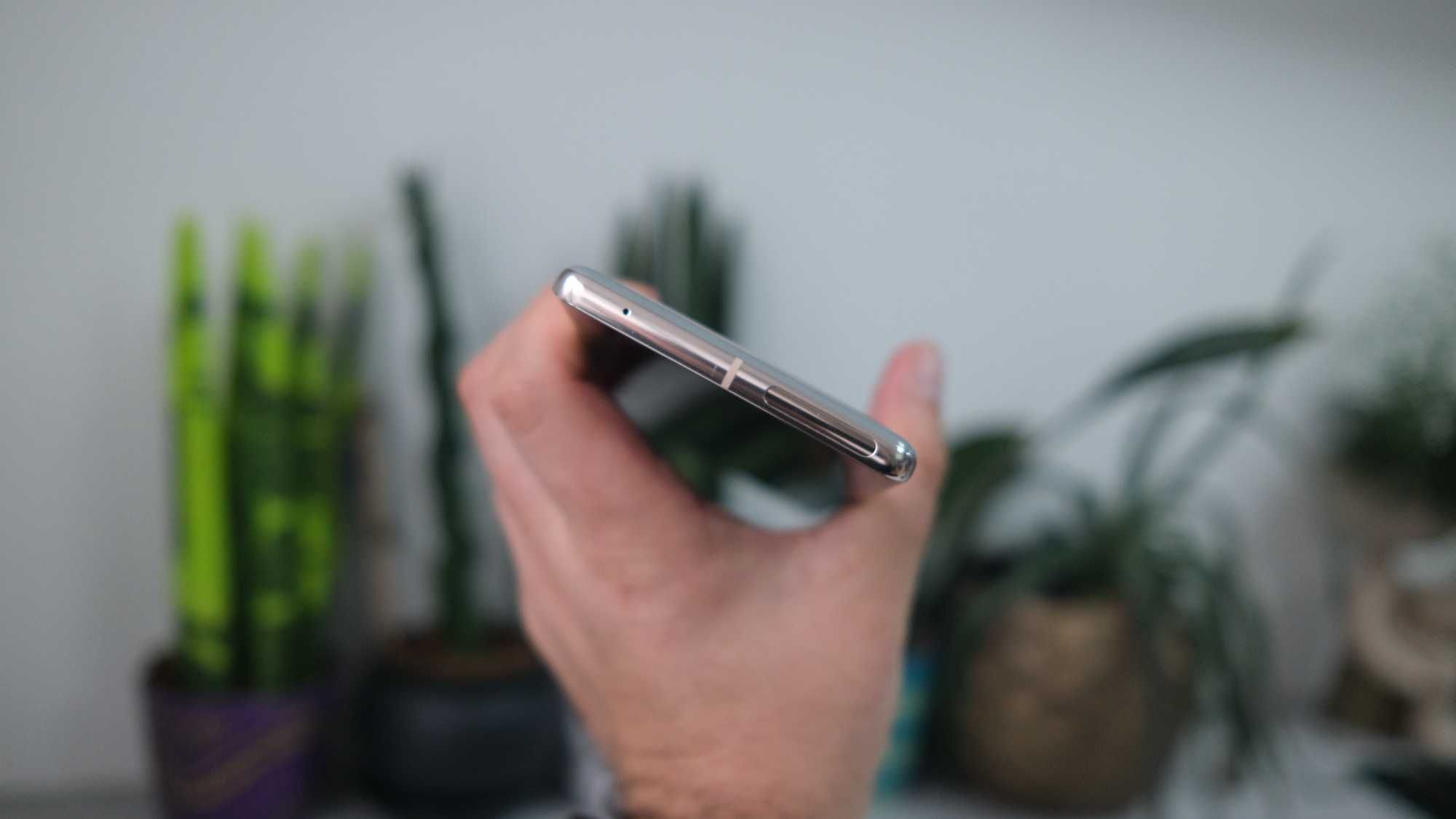 Google Pixel 7 Pro 12/128GB Neverlock Асортимент уцінка