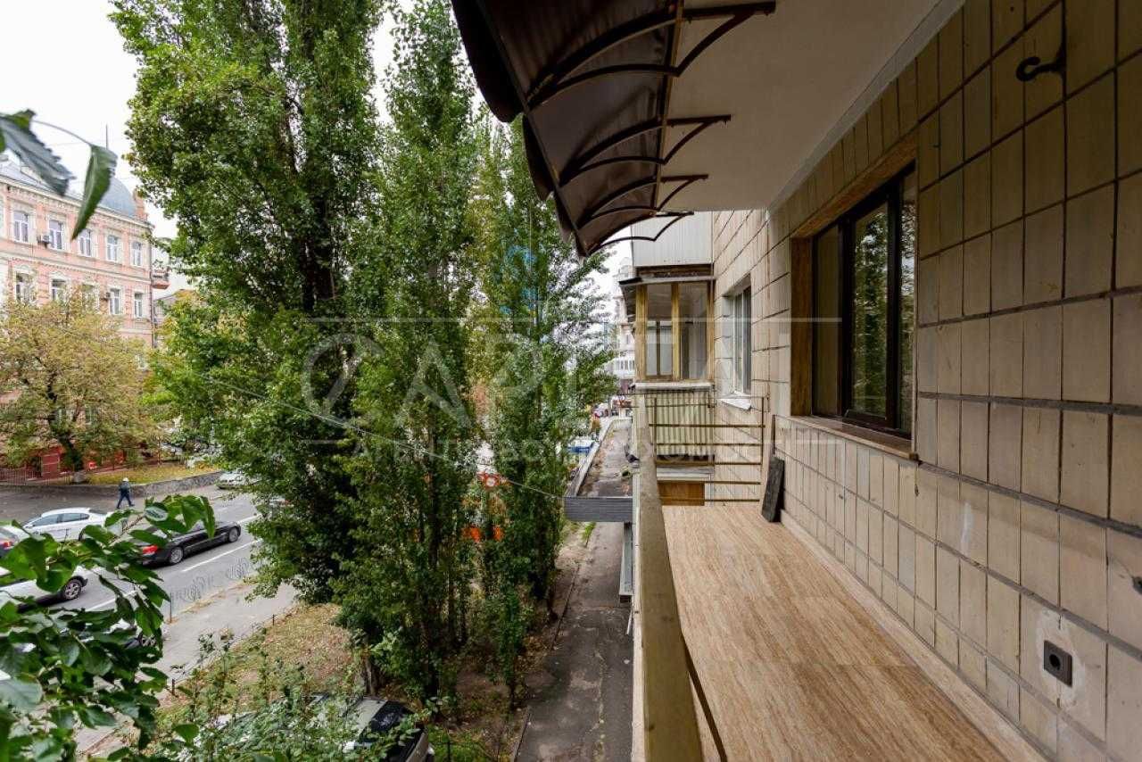 Оренда затишної 1к. квартири. вул Саксаганського