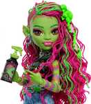 Монстер Хай Венера МакФлайтрап з вихованцем Monster High Venus