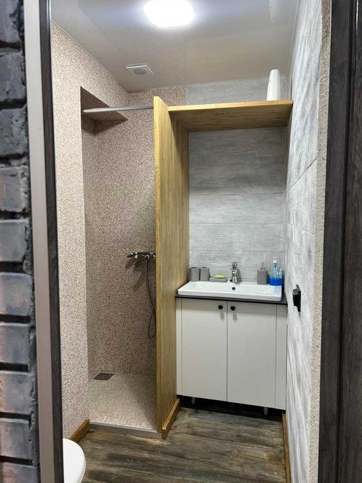 Продаж Дуплекса в Центрі -Вигідне Капіталовкладення! 17418