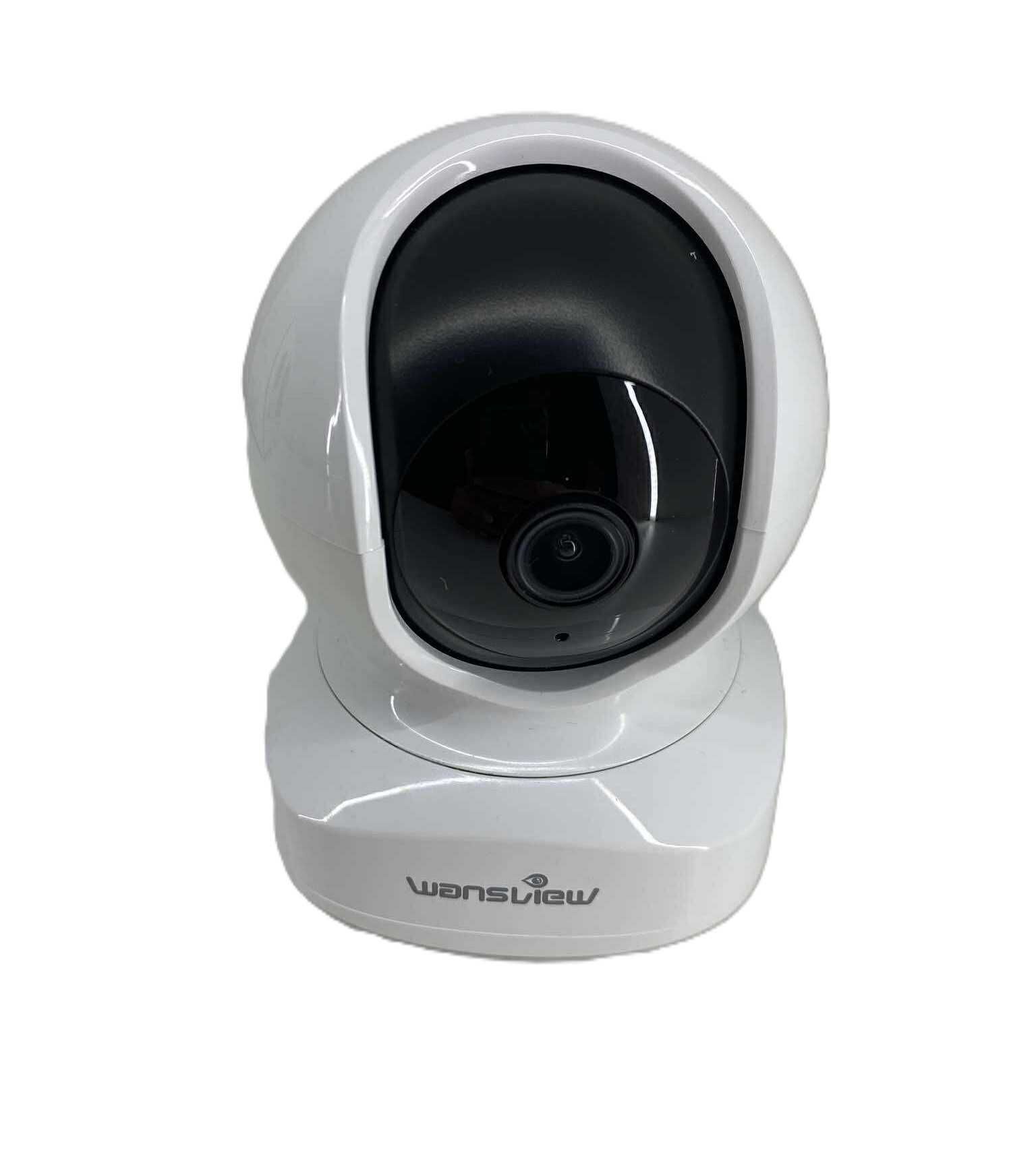 Kamera Wewnętrzna IP WANSVIEW Q5