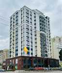 Оренда приміщення в ЖК Київ скай