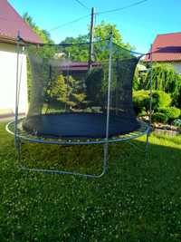 Trampolina 3m ..