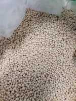 NPKS 8-20-30 big bag 500 kg ,1-5 mm, jedna granula